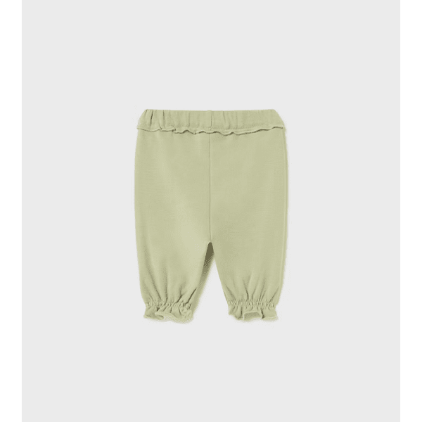 Спортен Комплект От 3 Части Better Cotton За Новородено 13 02666 067 Mayoral