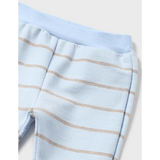 Комплект От 4 Части Better Cotton За Новородено 13 02680 014 Mayoral