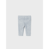 Комплект От 3 Части От Памук Better Cotton 13 02756 016 Mayoral