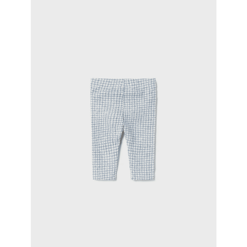 Комплект От 3 Части От Памук Better Cotton 13 02756 016 Mayoral