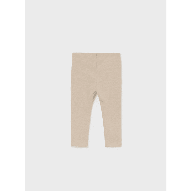 Комплект От 3 Части От Памук Better Cotton 13 02764 078 Mayoral