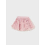 Пола От Тюл За Бебе Розова 13 02967 019 Mayoral