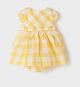 Рокля На Карета Виши Банан 22 01871 053 Mayoral