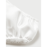 Рокля С Гащички За Новородено 24 01823 023 Mayoral