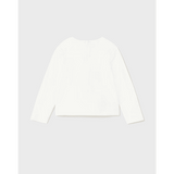 Тениска С Щампа От Памук Better Cotton 13 02010 089 Mayoral