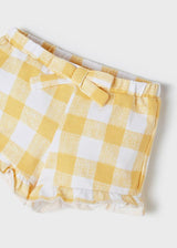 Трикотажен Комплект От 4 Части Ecofriends 22 01626 054 Mayoral