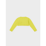 Трикотажна Жилетка Better Cotton 24 00302 041 Mayoral