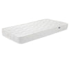 Матрак Visco Elastic Ch 1293 За Легло 60 120 Micuna
