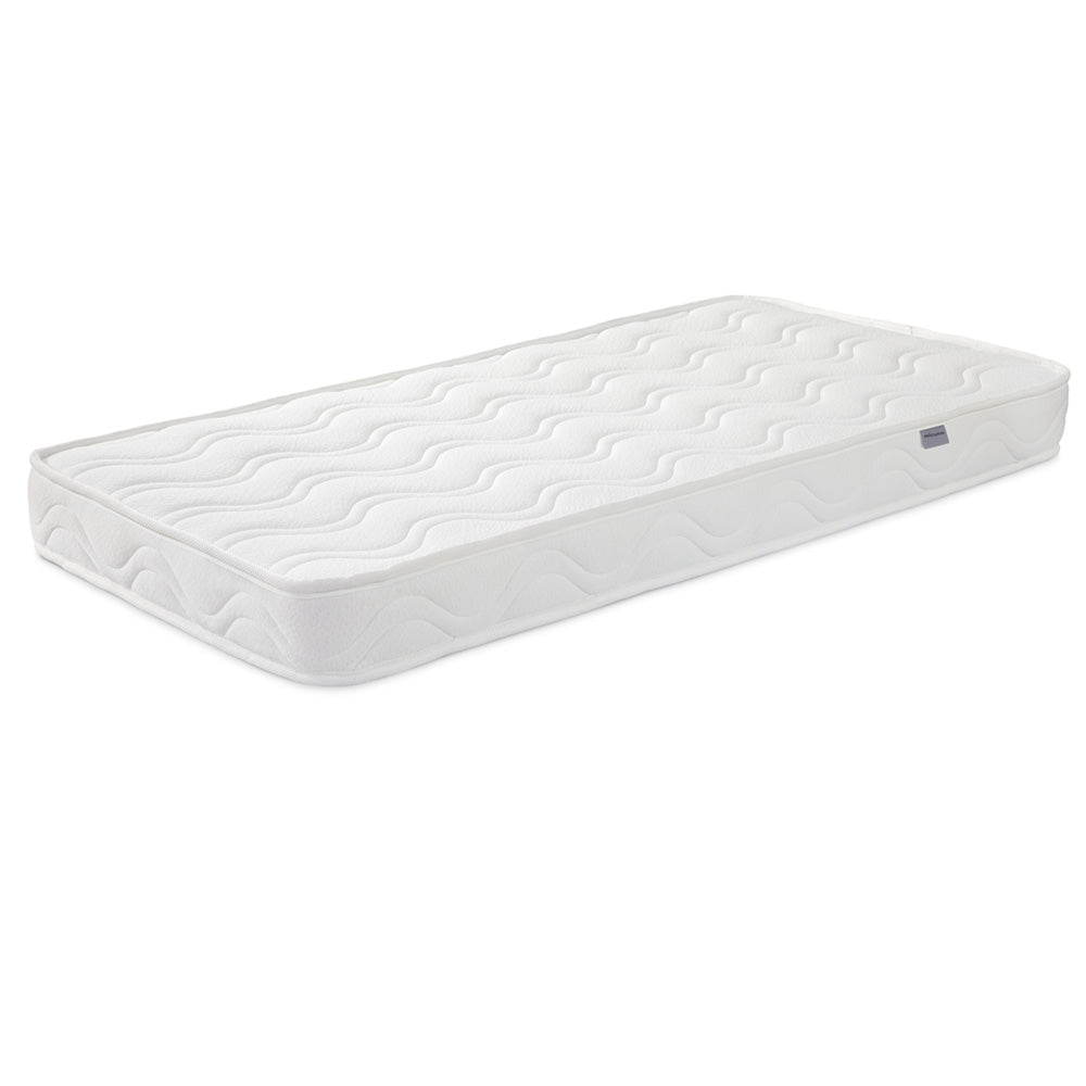 Матрак Visco Elastic Ch 1293 За Легло 60 120 Micuna