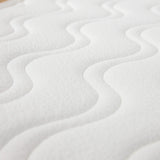 Матрак Visco Elastic Ch 1293 За Легло 60 120 Micuna