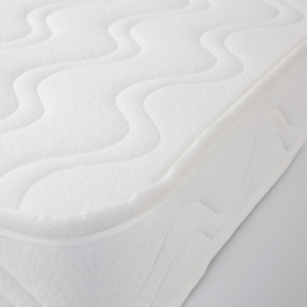 Матрак Visco Elastic Ch 1293 За Легло 60 120 Micuna