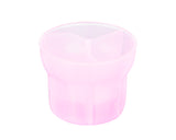 Дозатор За Сухо Мляко 2 В 1 Pink --- BebeMama