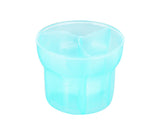 Дозатор За Сухо Мляко 2 В 1 Син --- BebeMama