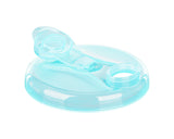 Дозатор За Сухо Мляко 2 В 1 Син --- BebeMama