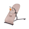 Mimi Шезлонг Beige Kinderkraft