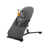 Mimi Шезлонг Grey Kinderkraft