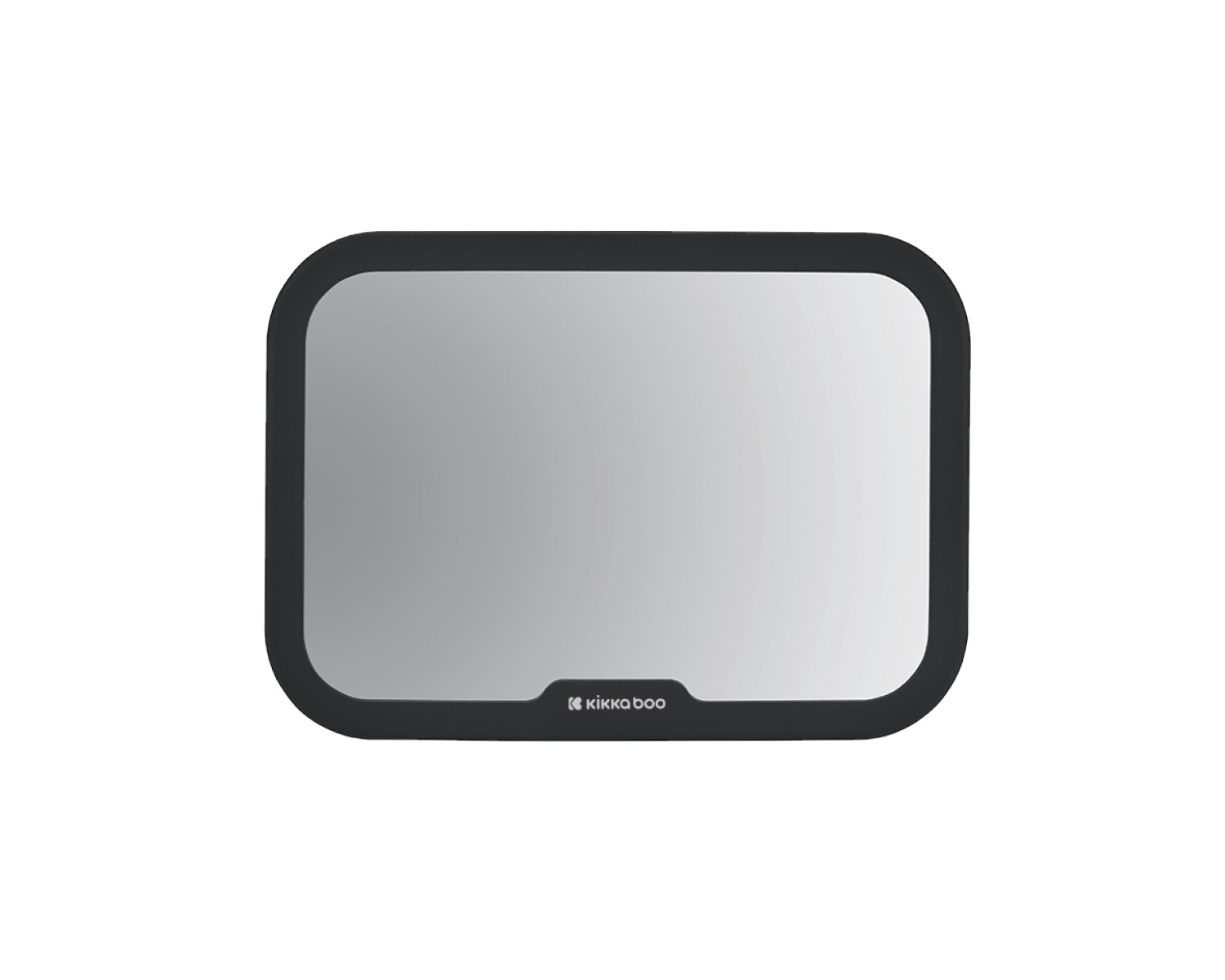 Огледало За Обратно Виждане - Огледала За Кола - Kikkaboo - BebeMama