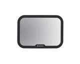 Огледало За Обратно Виждане - Огледала За Кола - Kikkaboo - BebeMama