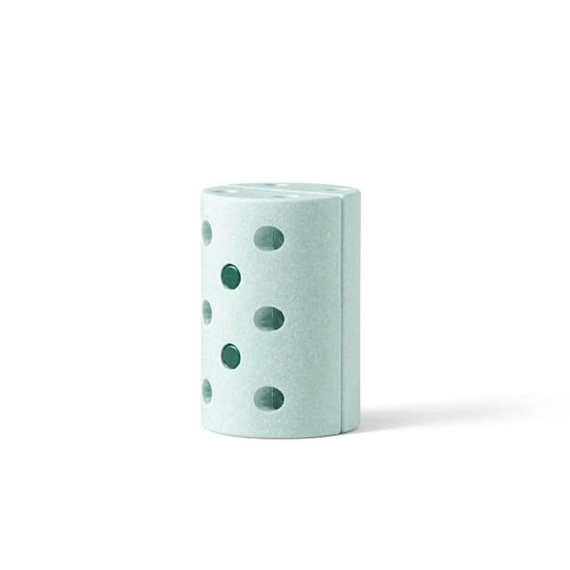 Детска Играчка Roller Ocean Mint Forest Green Modu