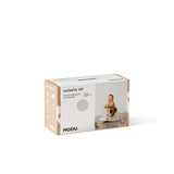 Комплект За Активна Игра С Блокчета Curiosity 14 Модула Sand Grey Honey Yellow Modu