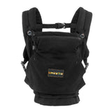 Бебешко Кенгуру Evolutive Comfort 18742 Molto