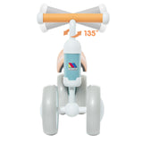 Детска Триколка Baby Ride On Molto