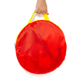 Къщичка За Игра +25 Топки 24720 Molto