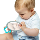 Килимче За Игра Pillow And Playmat 25514 Molto