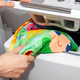 Килимче За Игра Pillow And Playmat 25514 Molto