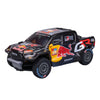 Кола С Дистанционна Red Bull Dakar 1:18 26852 Molto