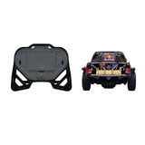 Кола С Дистанционна Red Bull Dakar 1:18 26852 Molto