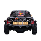 Кола С Дистанционна Red Bull Dakar 1:18 26852 Molto