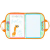 Преносима Чанта За Оцветяване Doodle Travel Bag 25072 Molto