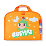 Преносима Чанта За Оцветяване Doodle Travel Bag 25072 Molto
