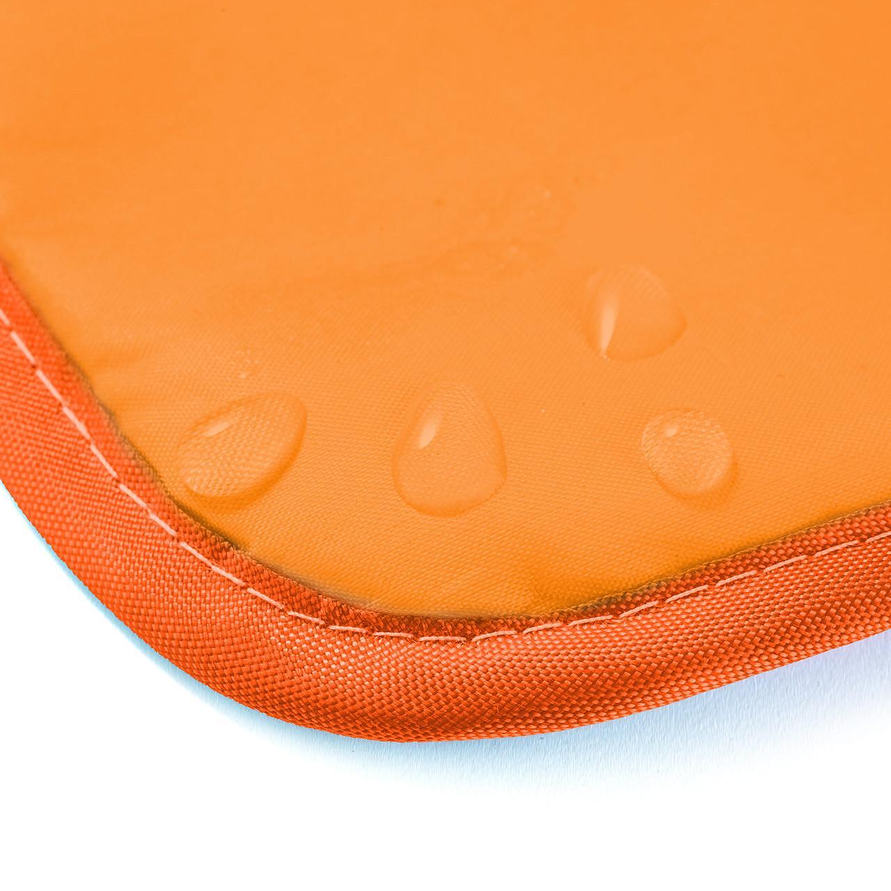 Преносима Чанта За Оцветяване Doodle Travel Bag 25072 Molto