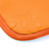 Преносима Чанта За Оцветяване Doodle Travel Bag 25072 Molto