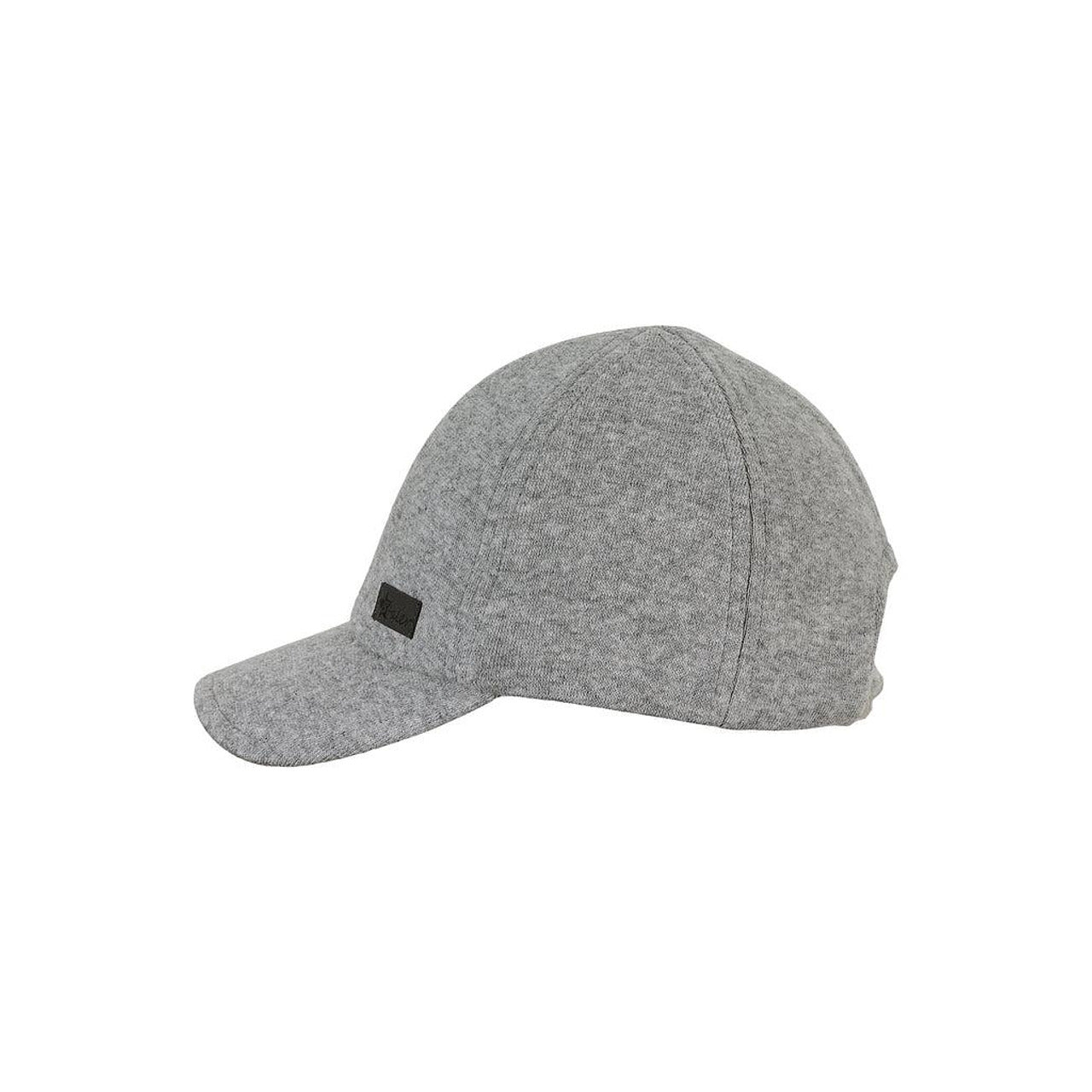 Момчешка Бейзболна Шапка С Ластик, Uv50+, 55 См. 4 6 Г. Sterntaler