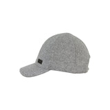 Момчешка Бейзболна Шапка С Ластик, Uv50+, 55 См. 4 6 Г. Sterntaler