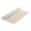Smartbaby Montessori Szőnyeg 70 x 110 cm