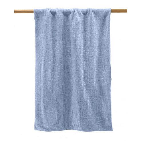 Бебешко Одеяло Bliny L87 80x110 См. Blue Mora