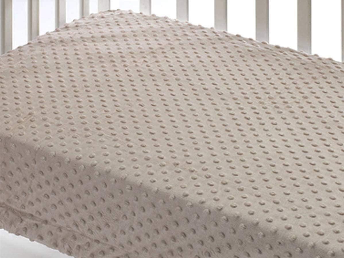 Детско Одеяло Topitos 80x110 См. Сиво 3403 Xl 044 16 Mora