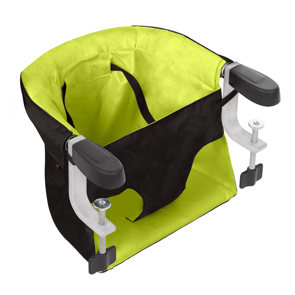 Столче За Хранене Pod, Зелено Mountain Buggy