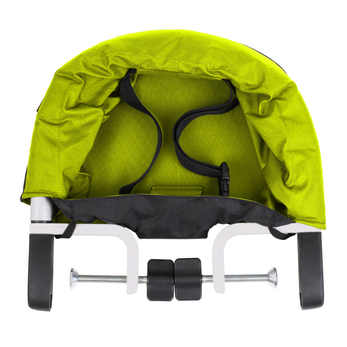 Столче За Хранене Pod, Зелено Mountain Buggy