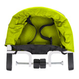 Столче За Хранене Pod, Зелено Mountain Buggy