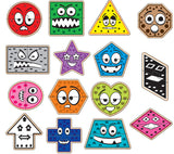 Говорещи И Разказващи На Български Пъзели Забавни Геометрични Форми За Най Малките С Размери 9Х8 Общо 30 Ел. 15 Модела По 2 Ел. С Добавена Реалност 20Х17Х4 На 16 Езика От Еva Пяна