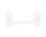 Мултифункционално Заключващо Устройство Transparent 2Бр. --- BebeMama