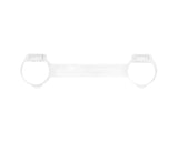 Мултифункционално Заключващо Устройство Transparent 2Бр. --- BebeMama