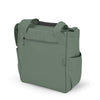 Geantă pentru cărucior Inglesina Electa Day Bag - Murray Green