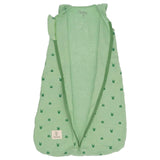 Муселин Детски Спален Чувал С Принт, 1.00 Tog, 70 См. 0 9 М. Sterntaler