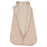 Муселин Детски Спален Чувал С Принт, 1.00 Tog, 110 См. 2 4 Г. Sterntaler